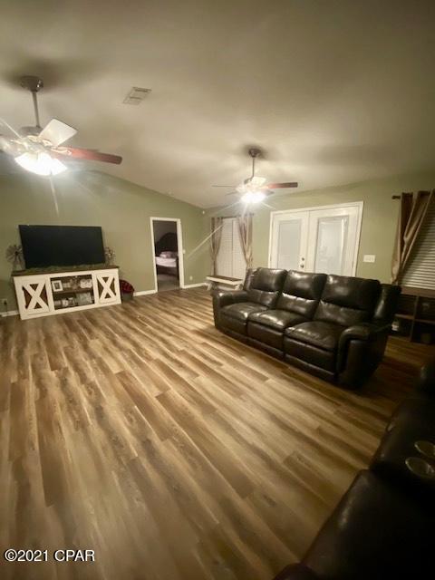 6840 Cox Road Bascom, FL 32423 - Photo 11 of 28 Gallery Image 11