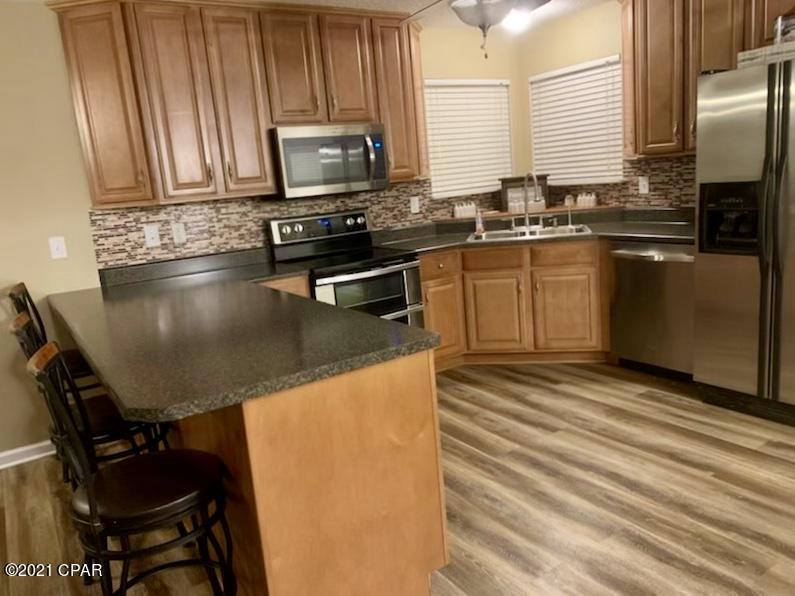 6840 Cox Road Bascom, FL 32423 - Photo 15 of 28 Gallery Image 15