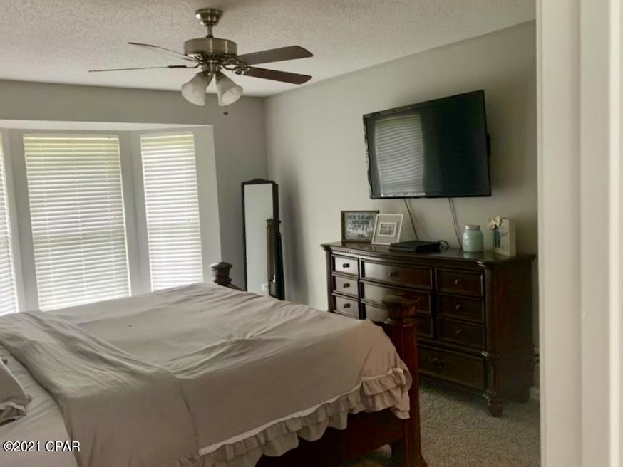 6840 Cox Road Bascom, FL 32423 - Photo 20 of 28 Gallery Image 20