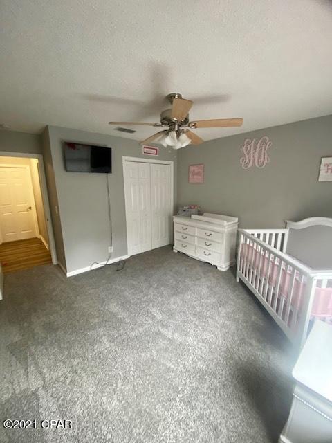 6840 Cox Road Bascom, FL 32423 - Photo 23 of 28 Gallery Image 23