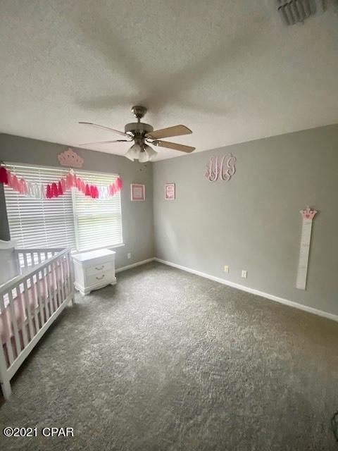 6840 Cox Road Bascom, FL 32423 - Photo 24 of 28 Gallery Image 24