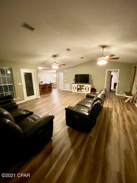 6840 Cox Road Bascom, FL 32423 - Photo 8 of 28 Gallery Image 8