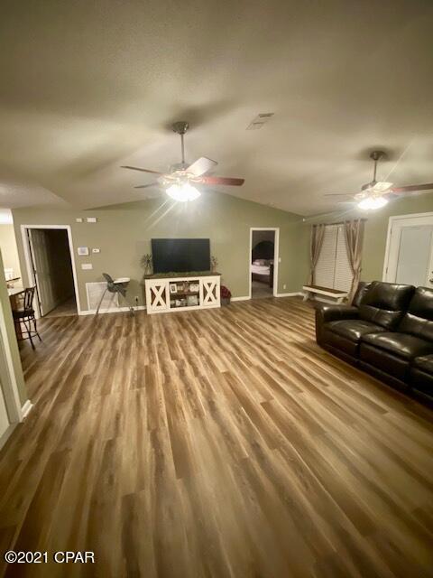 6840 Cox Road Bascom, FL 32423 - Photo 10 of 28 Gallery Image 10