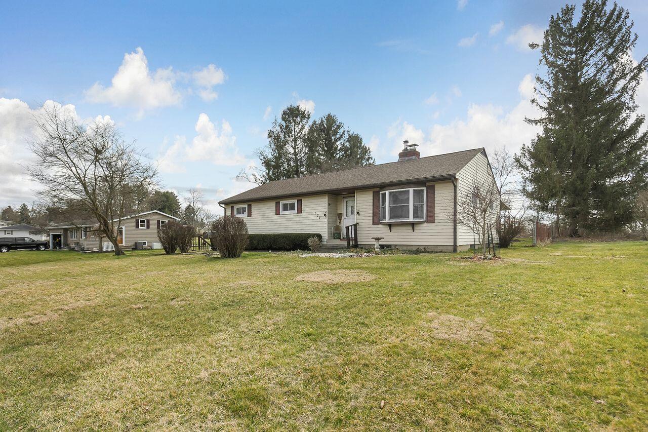132 Overdrive Road Newark, OH 43056 - Photo 27 of 28 DSC_5070