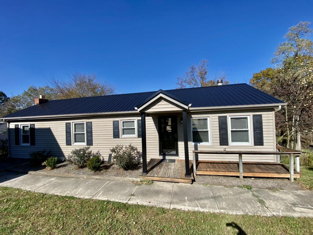 2000 Wells Landing Road Danville, KY 40422 - Photo 14 of 81 85AE732E-E9DB-4C24-BFA4-F9766259A331_1_1