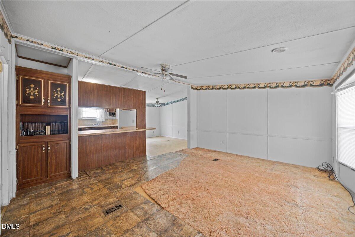 50 Person Road Louisburg, NC 27549 - Photo 3 of 16 06-2A1A5922