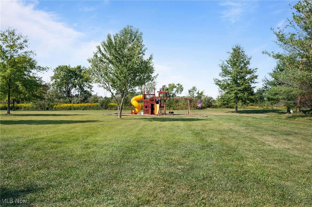 10001 Jones Road Litchfield, OH 44253 - Photo 41 of 43 Gallery Image 41