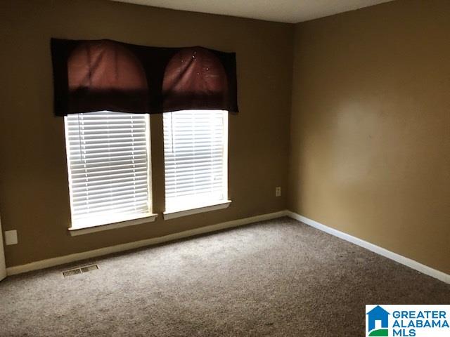 2160 Rocky Ridge Road Birmingham, AL 35216 - Photo 7 of 13 Gallery Image 7
