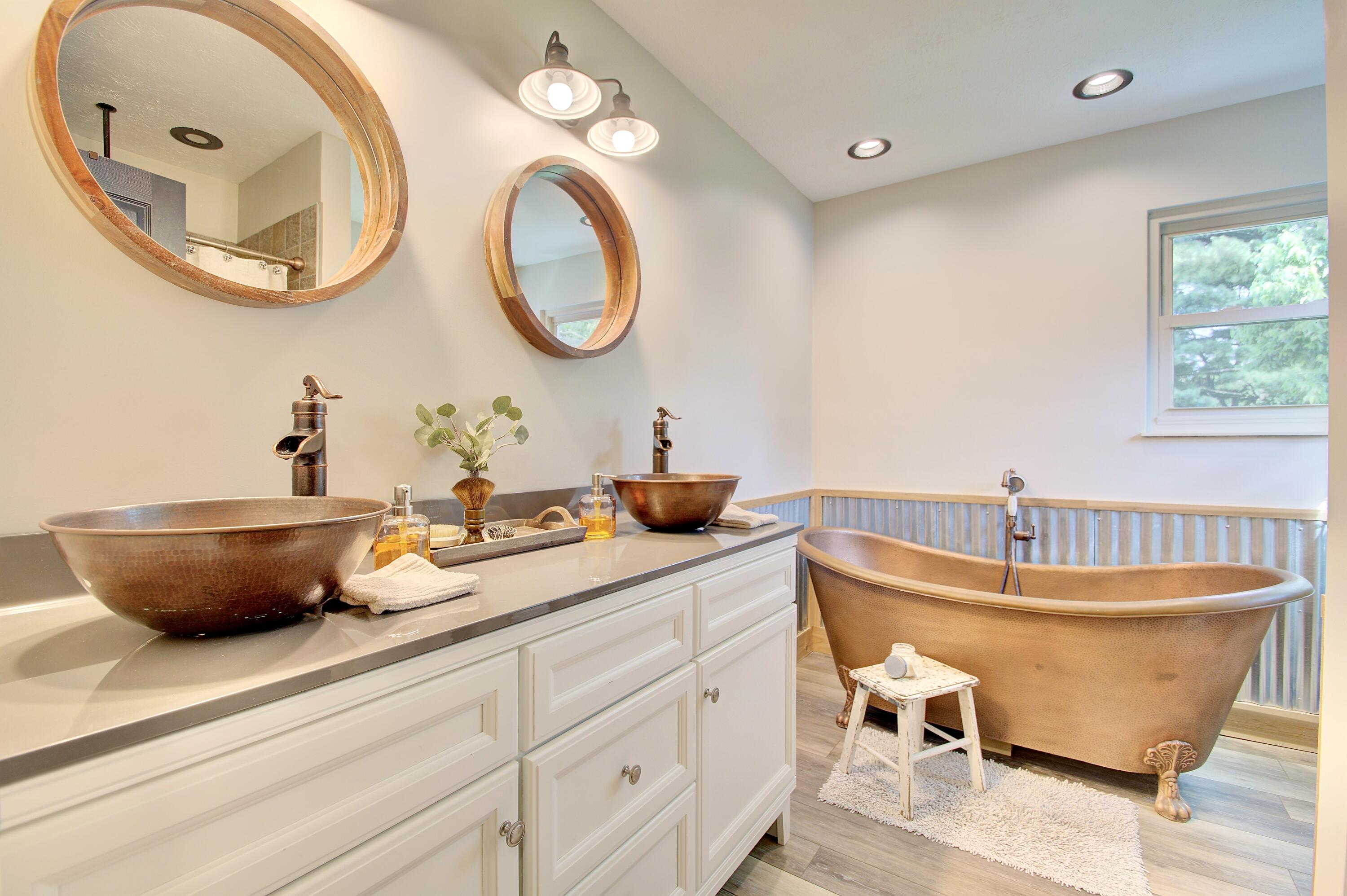 4907 Limaburg Road Burlington, KY 41005 - Photo 20 of 45 Gallery Image 20