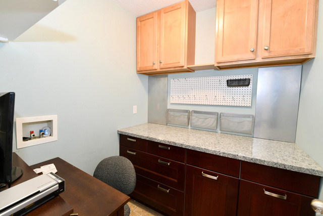 4344 Peppercorn Road North Lehi, UT 84048 - Photo 19 of 55