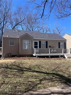 $230,000 | 1923 Tennessee Street, Lawrence, KS 66046