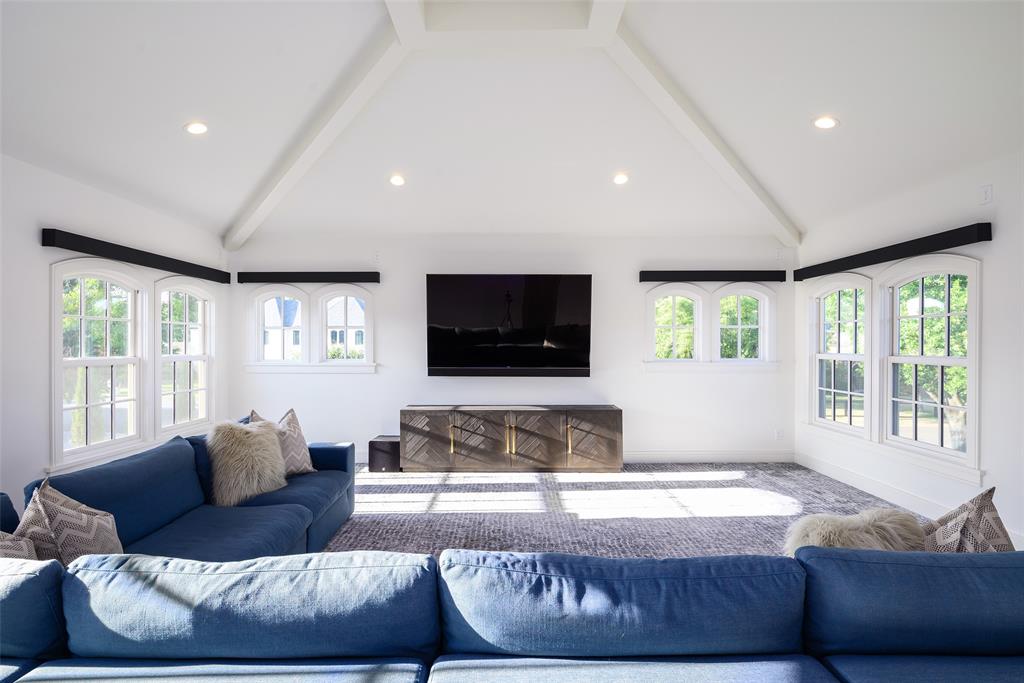 4254 Ridge Road Dallas, TX 75229 - Photo 21 of 31 Gallery Image 21