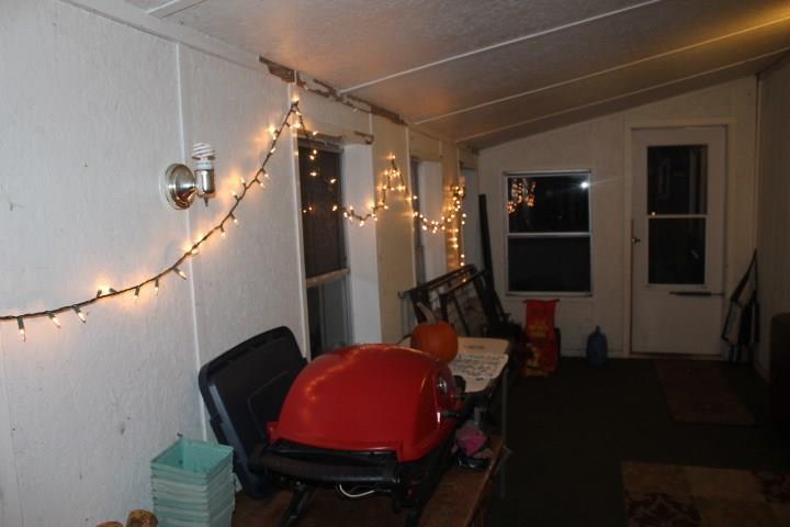 2170 Main Street Hanover, ME 04237 - Photo 5 of 14 Photo