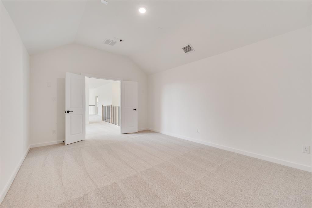 729 Isabel Street Celina, TX 75009 - Photo 13 of 40