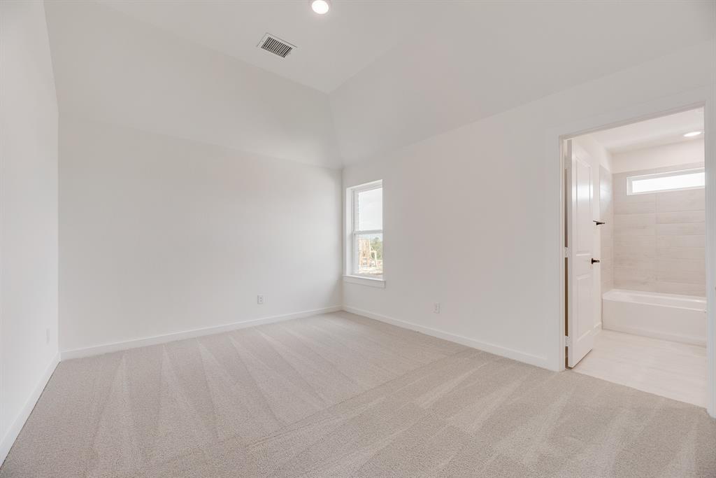 729 Isabel Street Celina, TX 75009 - Photo 17 of 40