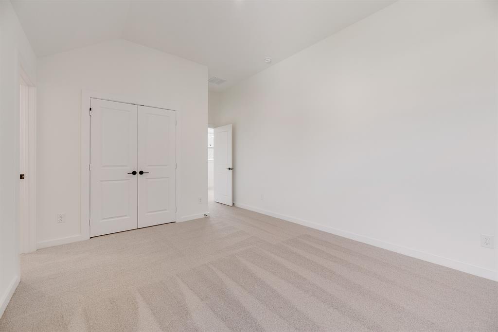 729 Isabel Street Celina, TX 75009 - Photo 18 of 40