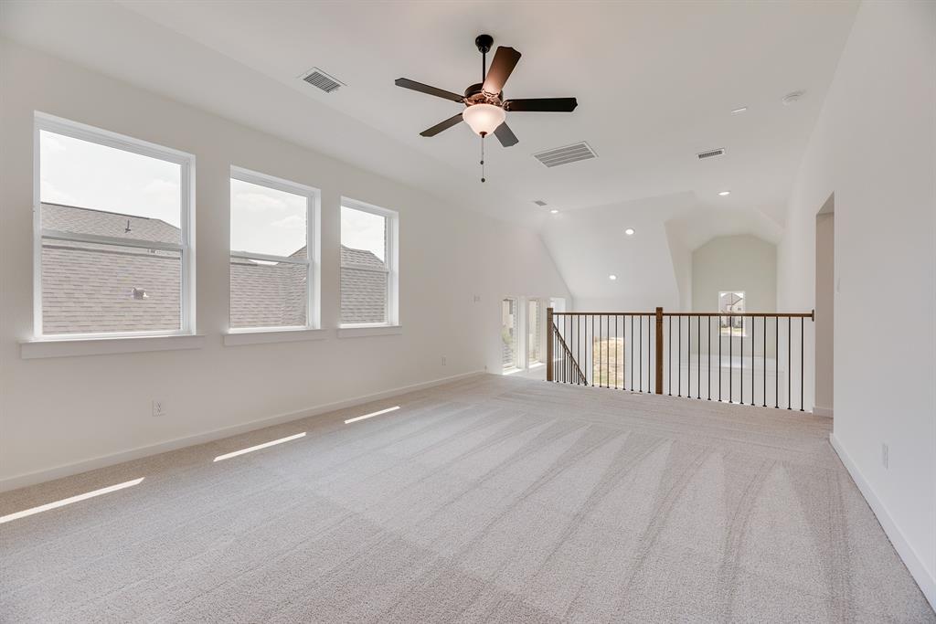 729 Isabel Street Celina, TX 75009 - Photo 20 of 40