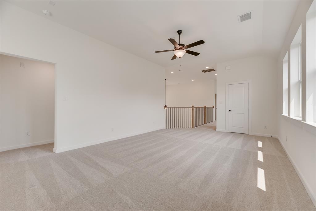 729 Isabel Street Celina, TX 75009 - Photo 21 of 40