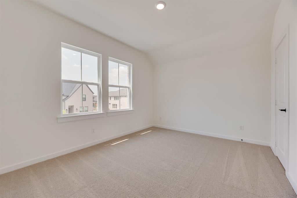 729 Isabel Street Celina, TX 75009 - Photo 26 of 40