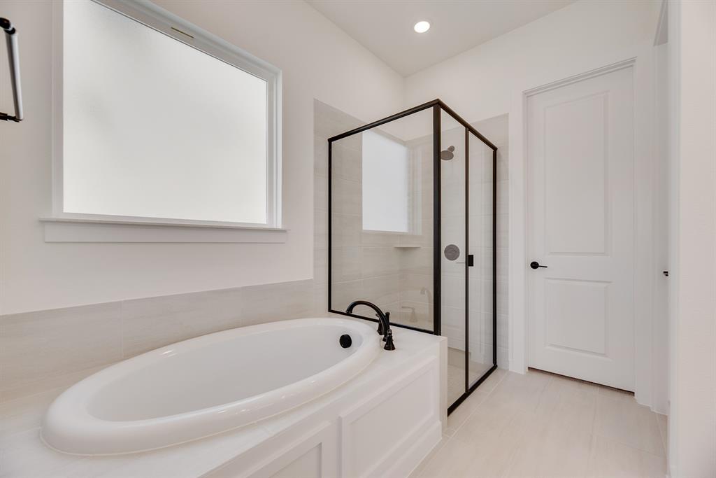 729 Isabel Street Celina, TX 75009 - Photo 30 of 40