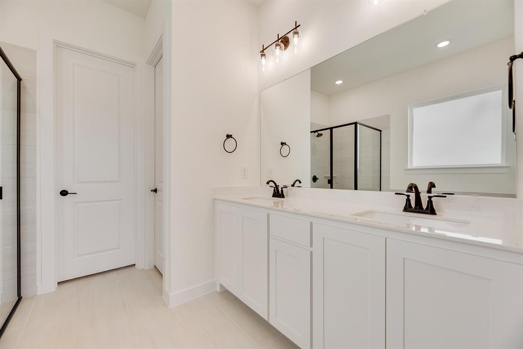 729 Isabel Street Celina, TX 75009 - Photo 31 of 40