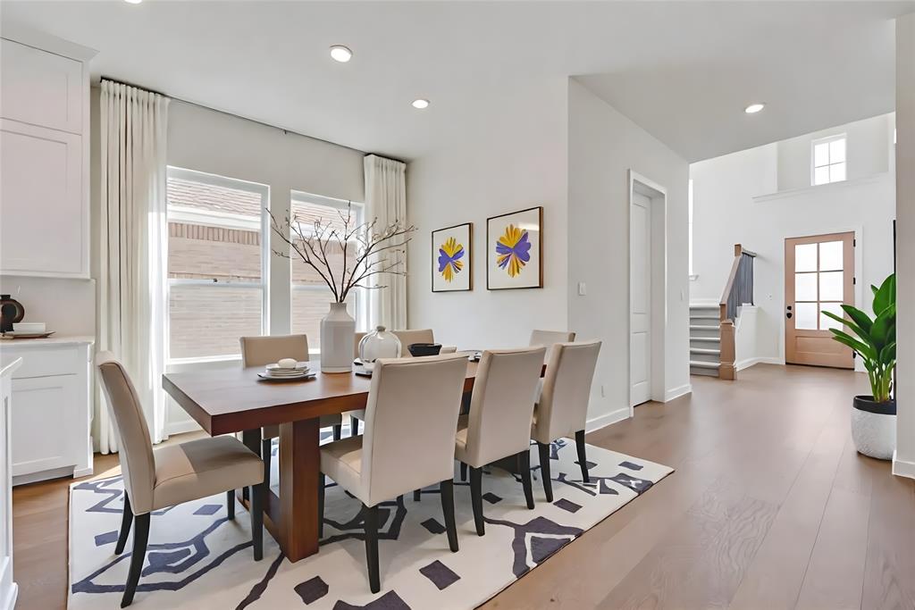 729 Isabel Street Celina, TX 75009 - Photo 37 of 40