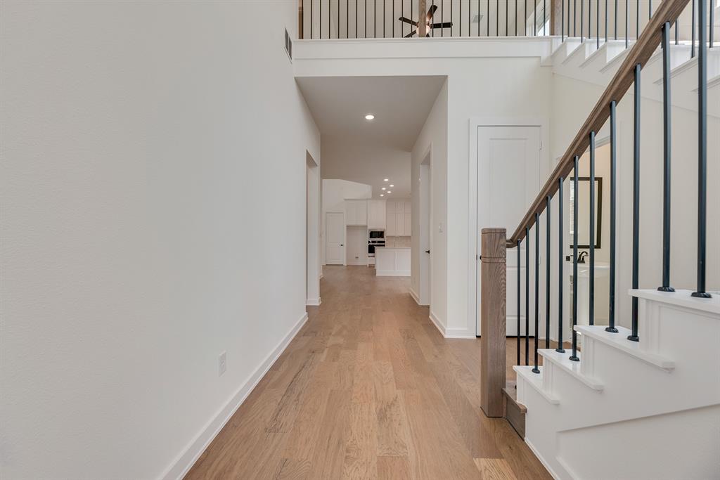 729 Isabel Street Celina, TX 75009 - Photo 6 of 40