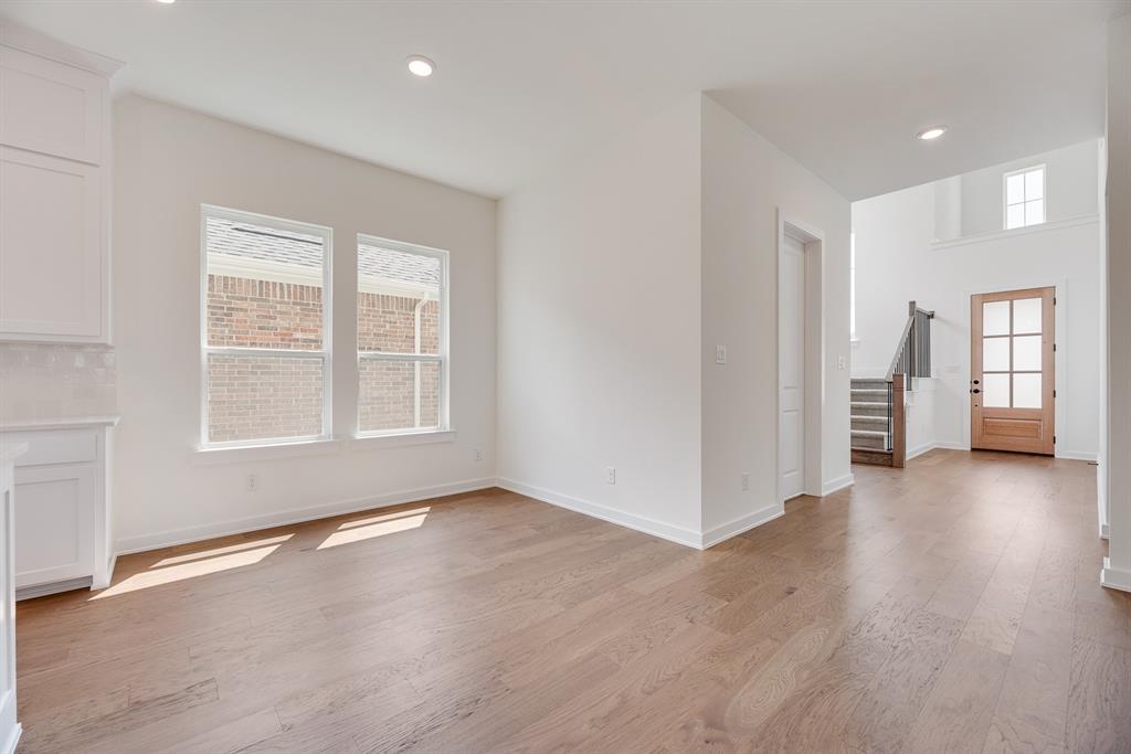 729 Isabel Street Celina, TX 75009 - Photo 8 of 40