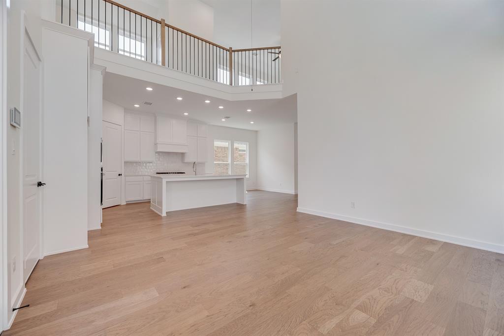 729 Isabel Street Celina, TX 75009 - Photo 10 of 40