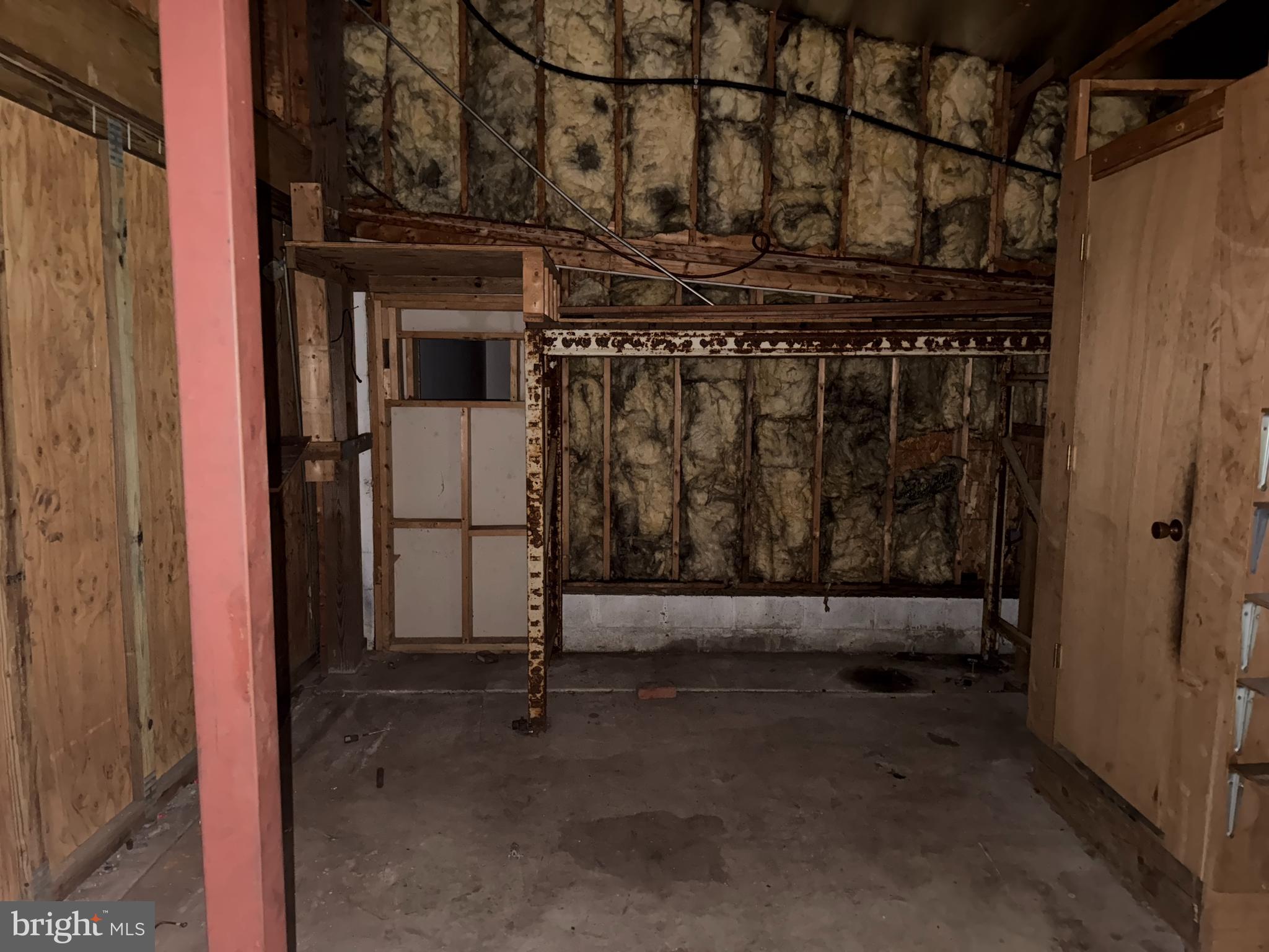 10631 Jones Road Kingsville, MD 21087 - Photo 20 of 29