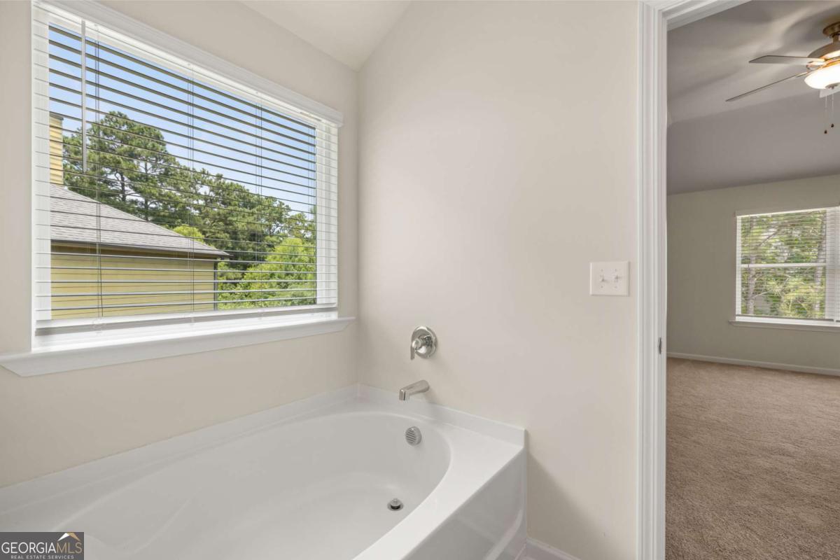 2707 Riverpine Trail, Unit HOMESITE 178 Atlanta, GA 30331 - Photo 13 of 13