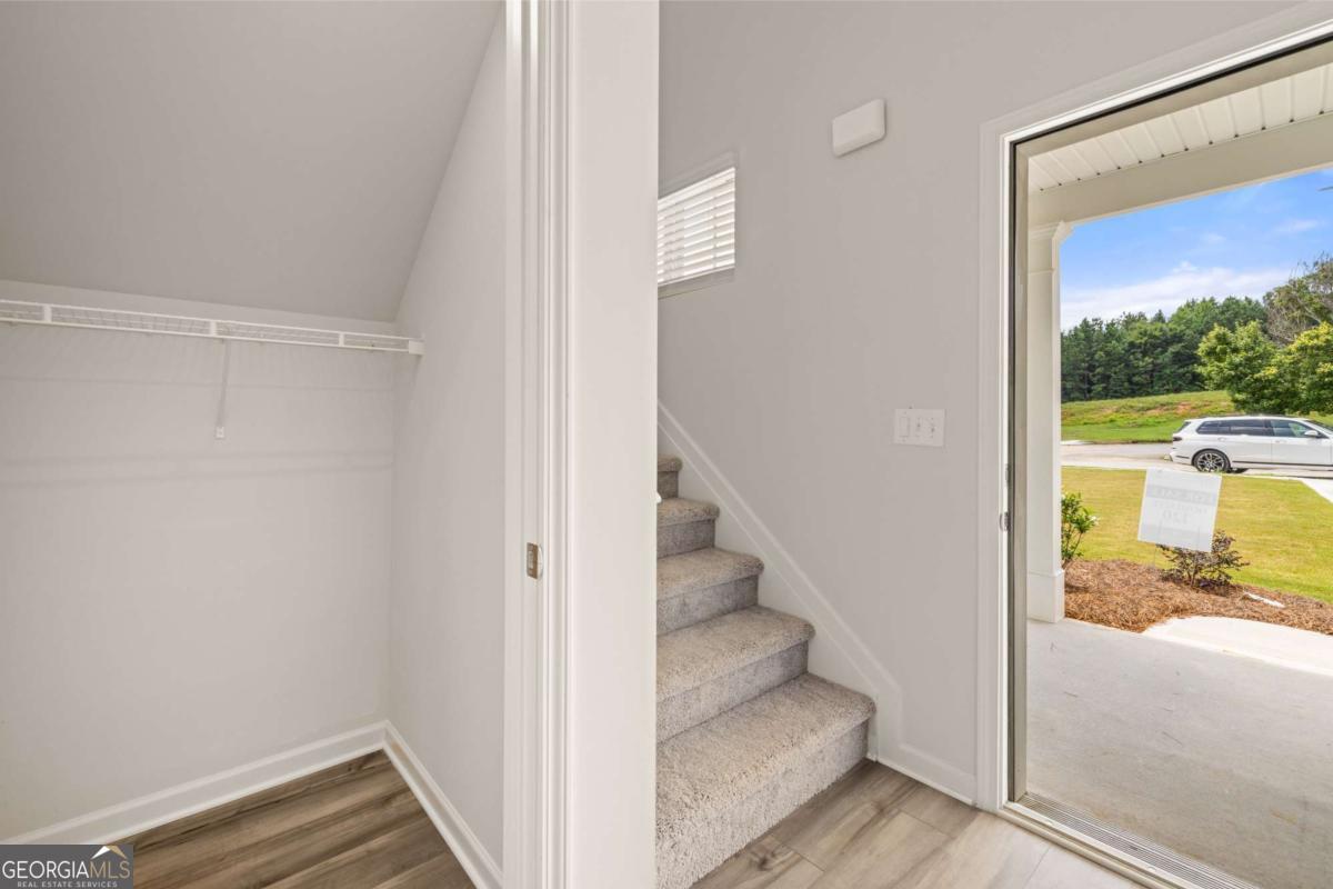 2707 Riverpine Trail, Unit HOMESITE 178 Atlanta, GA 30331 - Photo 6 of 13