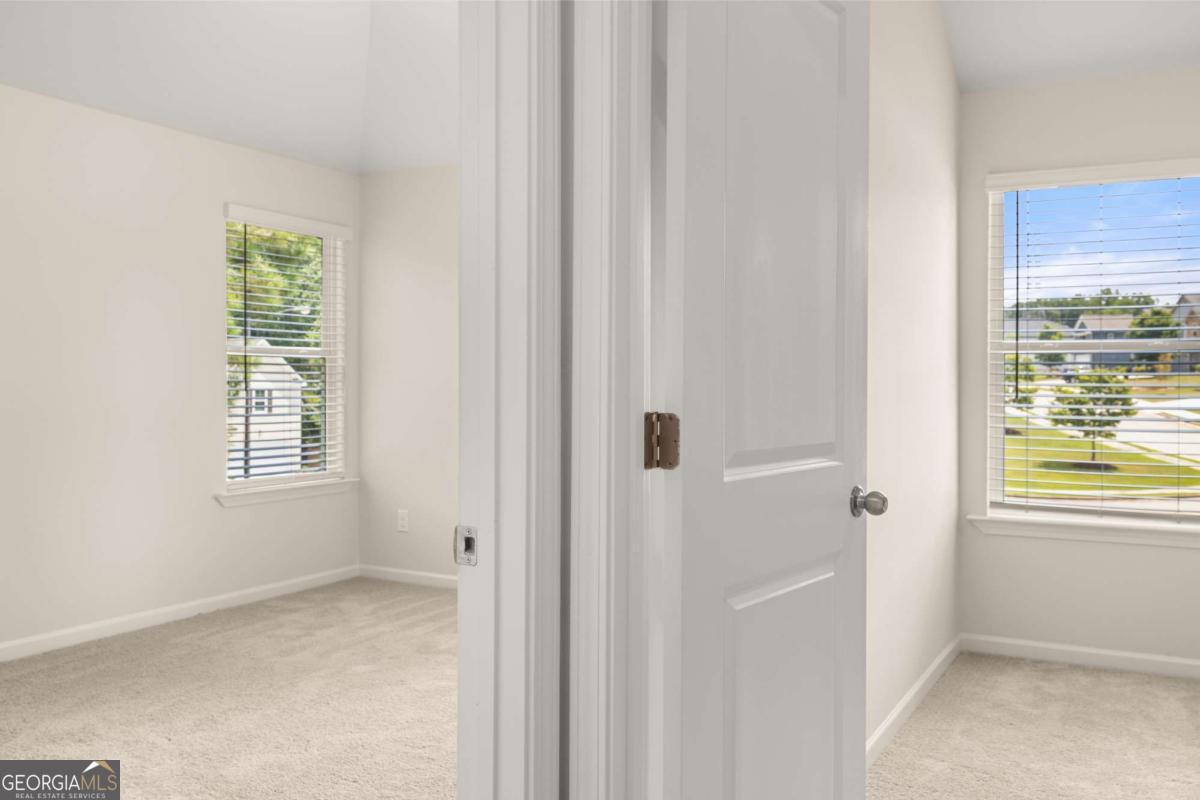 2707 Riverpine Trail, Unit HOMESITE 178 Atlanta, GA 30331 - Photo 7 of 13