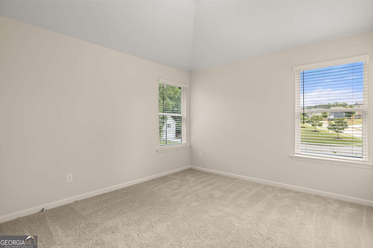 2707 Riverpine Trail, Unit HOMESITE 178 Atlanta, GA 30331 - Photo 8 of 13