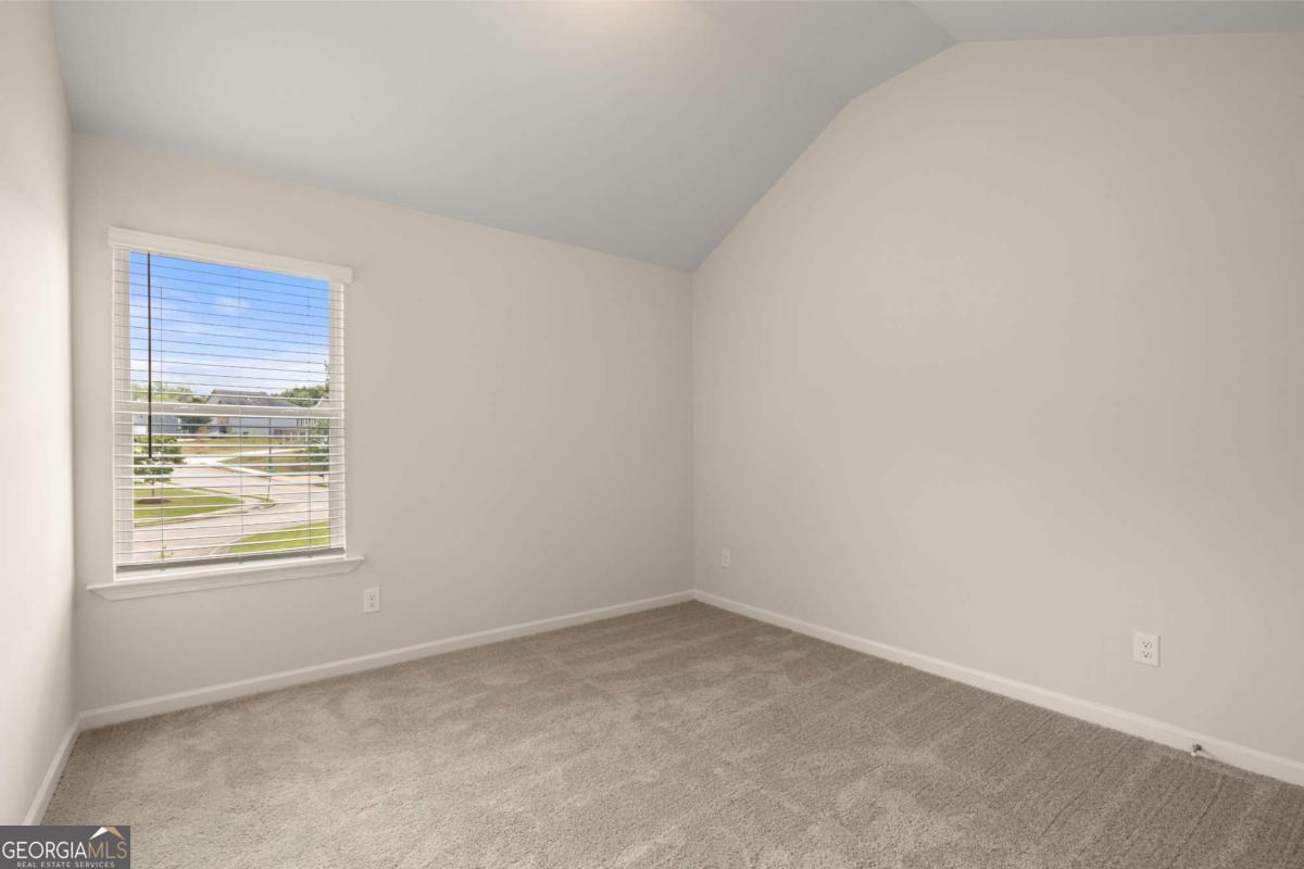 2707 Riverpine Trail, Unit HOMESITE 178 Atlanta, GA 30331 - Photo 10 of 13