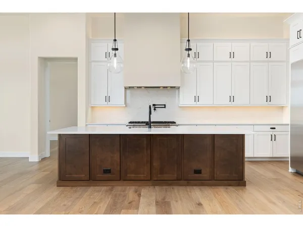 $1,675,000 | 1801 Vista Valley Drive, Windsor, CO 80550