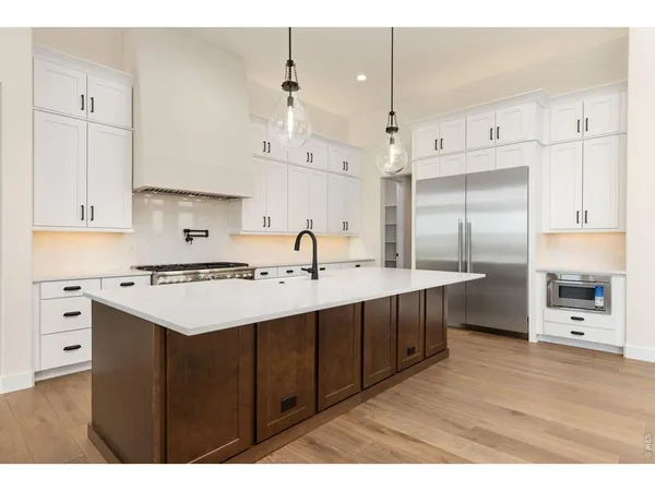 $1,675,000 | 1801 Vista Valley Drive, Windsor, CO 80550