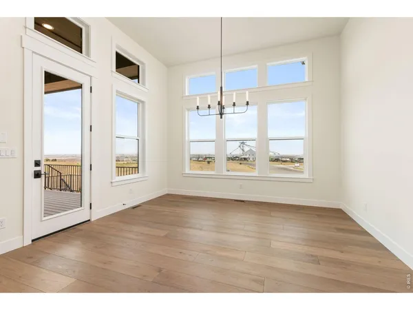 $1,675,000 | 1801 Vista Valley Drive, Windsor, CO 80550