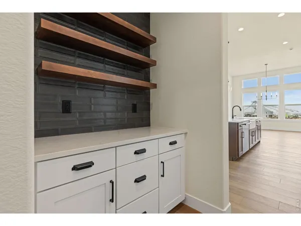 $1,675,000 | 1801 Vista Valley Drive, Windsor, CO 80550