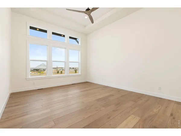 $1,675,000 | 1801 Vista Valley Drive, Windsor, CO 80550