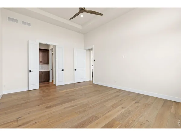 $1,675,000 | 1801 Vista Valley Drive, Windsor, CO 80550