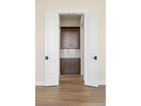 $1,675,000 | 1801 Vista Valley Drive, Windsor, CO 80550