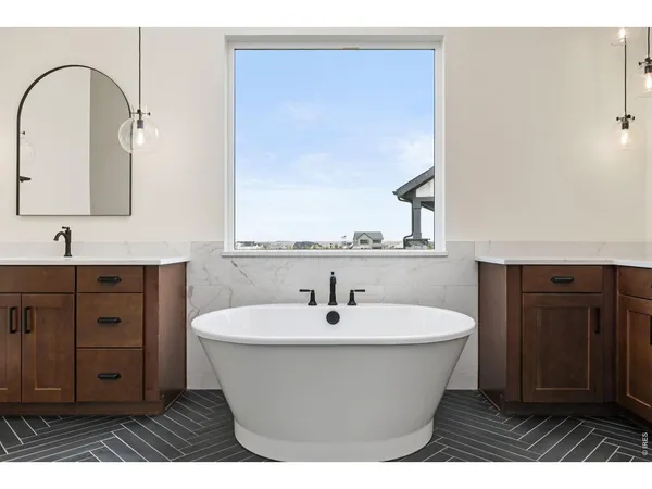 $1,675,000 | 1801 Vista Valley Drive, Windsor, CO 80550