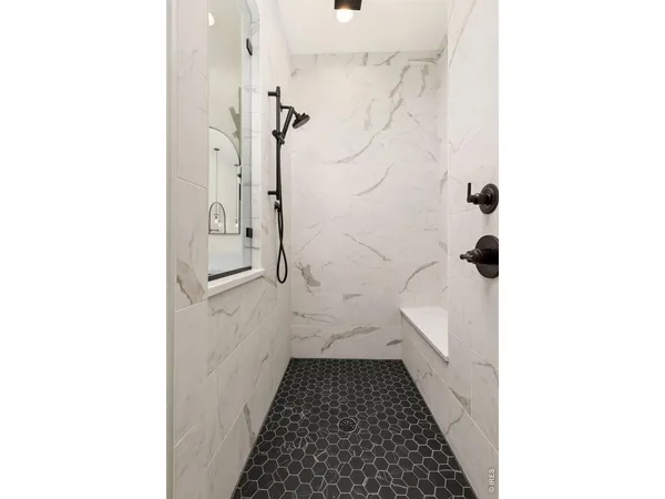 $1,675,000 | 1801 Vista Valley Drive, Windsor, CO 80550