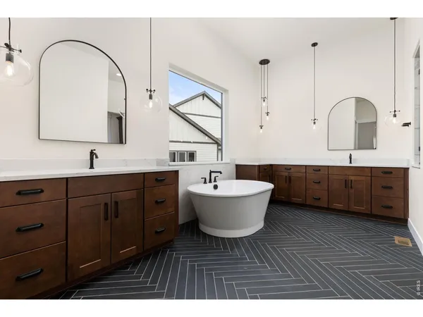 $1,675,000 | 1801 Vista Valley Drive, Windsor, CO 80550