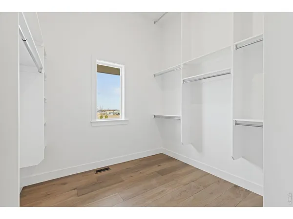 $1,675,000 | 1801 Vista Valley Drive, Windsor, CO 80550