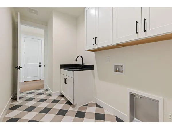 $1,675,000 | 1801 Vista Valley Drive, Windsor, CO 80550