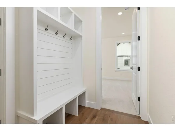 $1,675,000 | 1801 Vista Valley Drive, Windsor, CO 80550