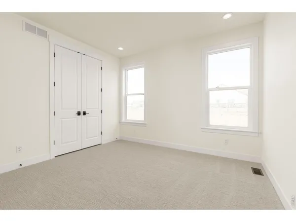 $1,675,000 | 1801 Vista Valley Drive, Windsor, CO 80550