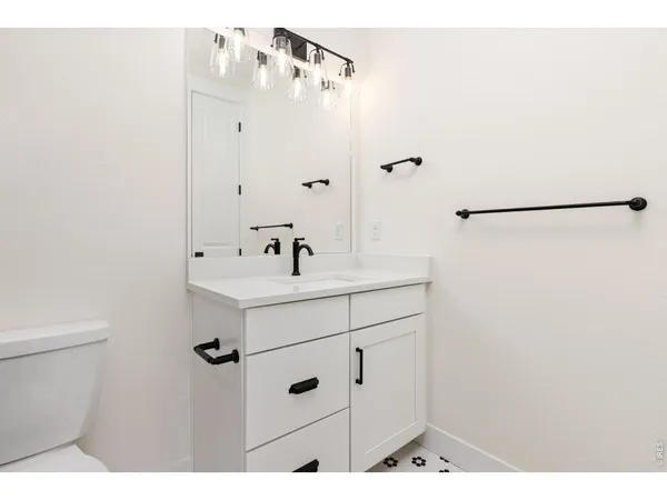 $1,675,000 | 1801 Vista Valley Drive, Windsor, CO 80550